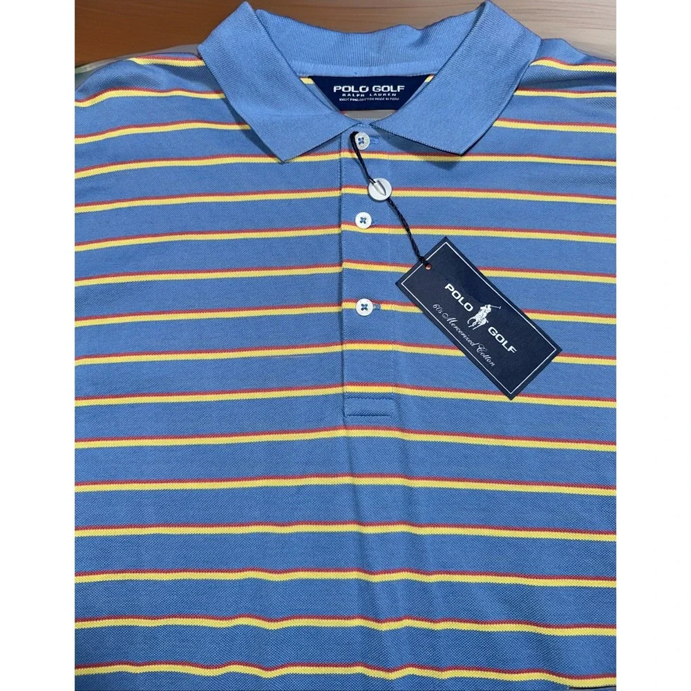Ralph Lauren this product